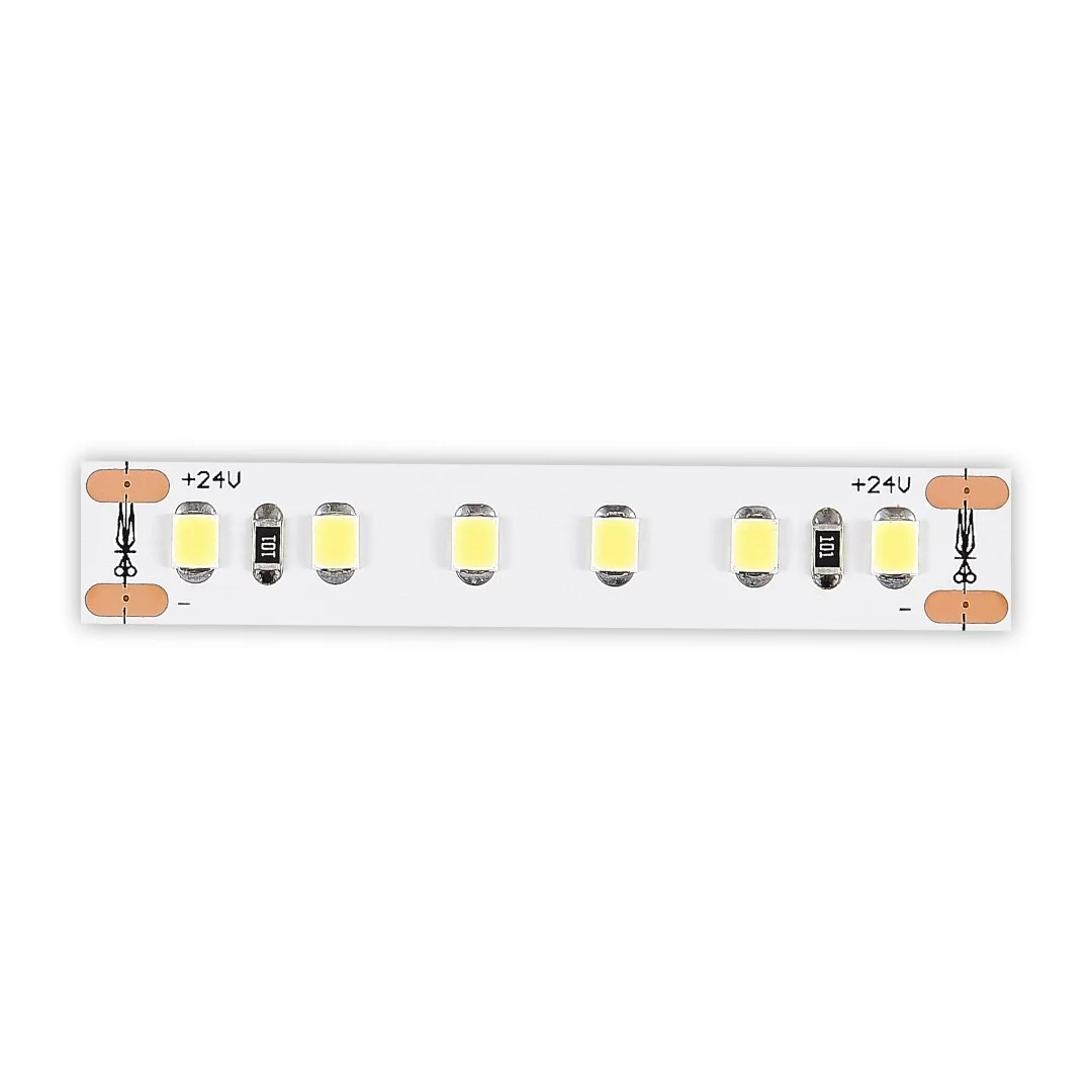 ST1001.314.20 Светодиодная лента  - -*14,4W 3000K 1 400Lm Ra90 IP20 L1 000xW10xH2 24VV