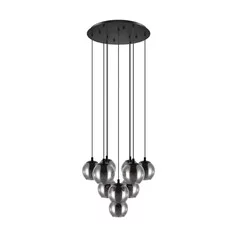 Подвес EGLO ARISCANI 98654