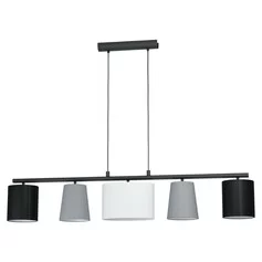 Подвес EGLO ALMEIDA 1 98588