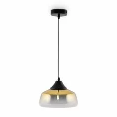 Подвес FREYA Jiffy FR5188PL-01G