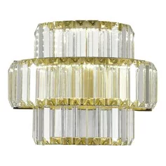 Бра ST LUCE Tivoli SL1622.311.01