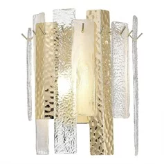 Бра ST LUCE SCOLARE SL1636.201.02