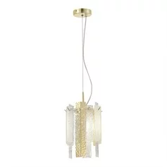Подвес ST LUCE SCOLARE SL1636.203.01