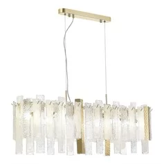 Люстра ST LUCE SCOLARE SL1636.203.08