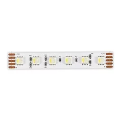ST1005.318.20RGBW Светодиодная лента  - -*18W 3000K Lm Ra90 IP20 L1 000xW12xH2 24VV