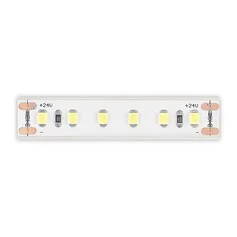 ST1001.414.65 Светодиодная лента  - -*14,4W 4000K 1 470Lm Ra90 IP65 L1 000xW10xH2 24VV