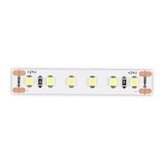 ST1001.314.20 Светодиодная лента  - -*14,4W 3000K 1 400Lm Ra90 IP20 L1 000xW10xH2 24VV