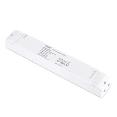 ST064.024.100.TRIAC Блок питания TRIAC ST-Luce 100W