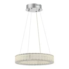 Люстра ST LUCE LATOZZO SL6008.103.01