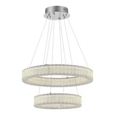Люстра ST LUCE LATOZZO SL6008.103.02