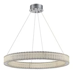 Люстра ST LUCE LATOZZO SL6008.123.01