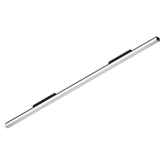 Technolight Лайн 1200 86224-4K-01-BK