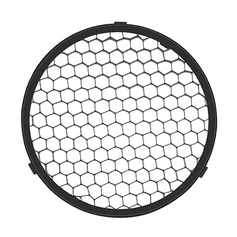 Technolight Светофильтр Ханикомб для Спот 60 88118-F1