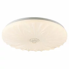 Люстра LUSSOLE MOONLIGHT LSP-8318