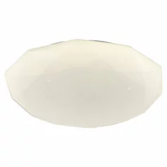 Люстра LUSSOLE MOONLIGHT LSP-8317