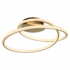 Люстра LUSSOLE INGERSOLL LSP-8346