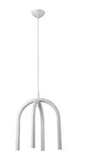 Подвес SIMPLE STORY 1148-LED20PL