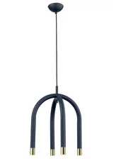 Подвес SIMPLE STORY 1149-LED20PL