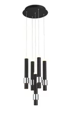 Подвес SIMPLE STORY 1162-LED30PL