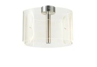 Люстра SIMPLE STORY 1163-LED20CL