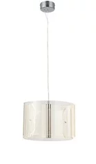 Подвес SIMPLE STORY 1163-LED20PL