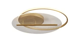 Люстра SIMPLE STORY 1164-LED70CL