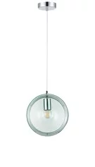 Подвес SIMPLE STORY 1169-1PL