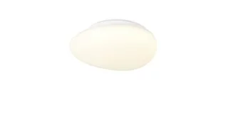 Тарелка SIMPLE STORY 1205-LED12CL