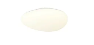 Тарелка SIMPLE STORY 1205-LED16CL