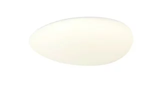 Тарелка SIMPLE STORY 1205-LED36CL