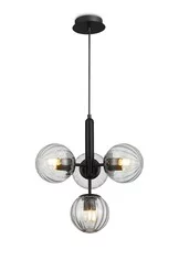 Подвес SIMPLE STORY 1208-4PL