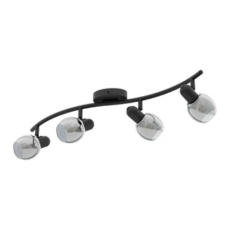Спот EGLO POLLICA 98626