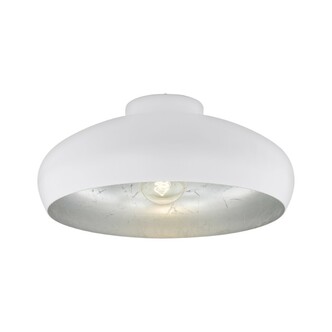 Люстра EGLO MOGANO 94548