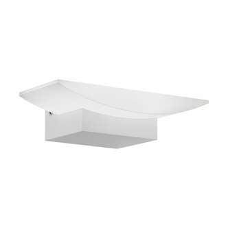 Подсветка EGLO METRASS 96037