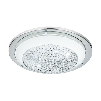 Тарелка EGLO ACOLLA 95639