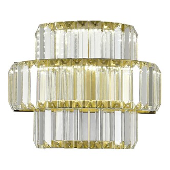 Бра ST LUCE Tivoli SL1622.311.01
