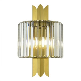 Бра ST LUCE NARI SL1635.301.02