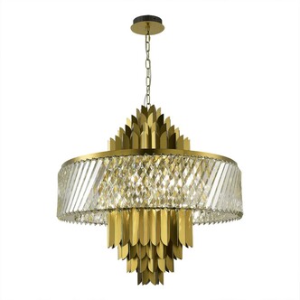 Люстра ST LUCE NARI SL1635.303.13
