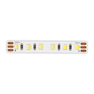 ST1003.014.20CCT Светодиодная лента  - -*14W 2700K-6000K 1 470Lm Ra90 IP20 L1 000xW8xH2 24VV