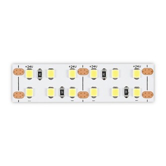 ST1002.320.20 Светодиодная лента  - -*20W 3000K 2 000Lm Ra90 IP20 L1 000xW15xH2 24VV