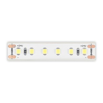 ST1001.414.65 Светодиодная лента  - -*14,4W 4000K 1 470Lm Ra90 IP65 L1 000xW10xH2 24VV
