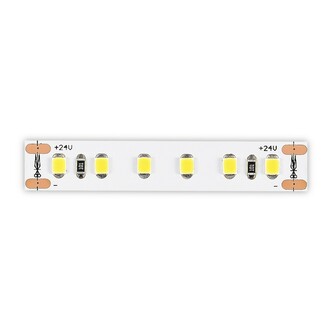 ST1001.414.20 Светодиодная лента  - -*14,4W 4000K 1 470Lm Ra90 IP20 L1 000xW10xH2 24VV