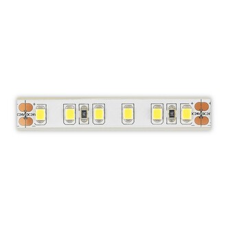 ST1001.410.65 Светодиодная лента  - -*9,6W 4000K 1 008Lm Ra90 IP65 L1 000xW8xH2 24VV
