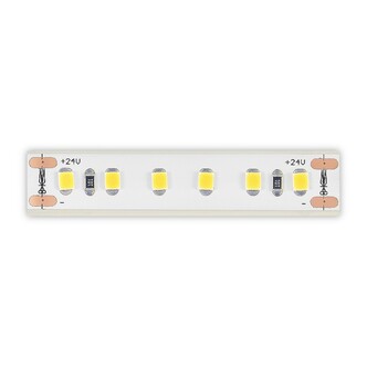 ST1001.314.65 Светодиодная лента  - -*14,4W 3000K 1 400Lm Ra90 IP65 L1 000xW10xH2 24VV
