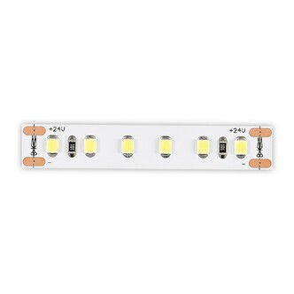 ST1001.314.20 Светодиодная лента  - -*14,4W 3000K 1 400Lm Ra90 IP20 L1 000xW10xH2 24VV