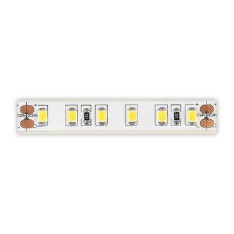 ST1001.310.65 Светодиодная лента  - -*9,6W 3000K 950Lm Ra90 IP65 L1 000xW8xH2 24VV