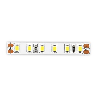 ST1001.310.20 Светодиодная лента  - -*9,6W 3000K 950Lm Ra90 IP20 L1 000xW8xH2 24VV