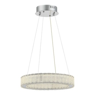 Люстра ST LUCE LATOZZO SL6008.103.01