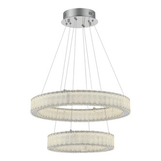 Люстра ST LUCE LATOZZO SL6008.103.02