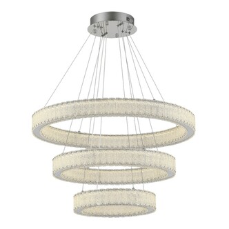 Люстра ST LUCE LATOZZO SL6008.103.03